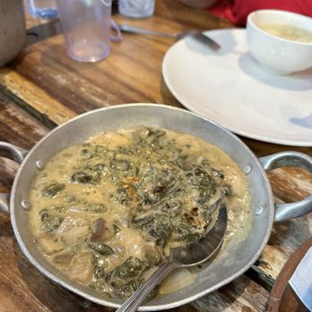 Isla Restaurant - Filipino Near Me - San Bruno, California
