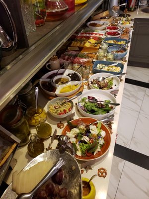 City Solei Boutique Hotel by null