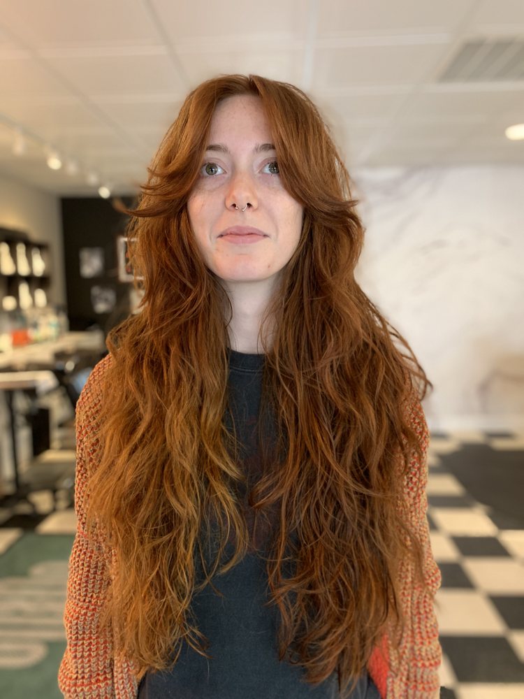 HEADCASE STUDIO Updated August 2024 14 Photos 1338 Tilton Rd