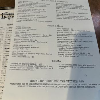 The Public House - Bars Near Me - Charlotte, North Carolina The Public House - Bars Near Me - Charlotte, North Carolina