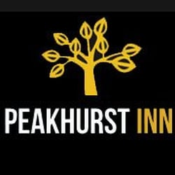 Peakhurst Inn Drive Thru Bottle Shop