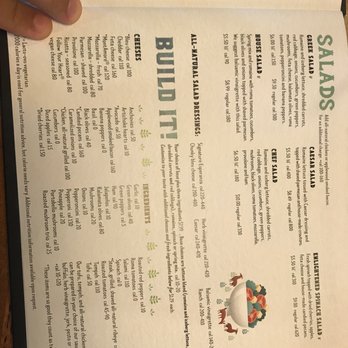 Mellow Mushroom - Saint Augustine - Menu - Pizza Near Me - Saint Augustine, Florida Mellow Mushroom - Saint Augustine - Menu - Pizza Near Me - Saint Augustine, Florida