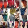 Photo of Darling Orchid Hair Studio