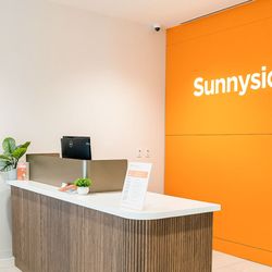 Sunnyside Medical Cannabis Dispensary