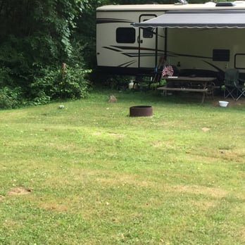 Woodland Campsites - Campgrounds Near Me - Somerset, Pennsylvania Woodland Campsites - Campgrounds Near Me - Somerset, Pennsylvania