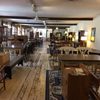 McLimans Fine Used & Antique gift card