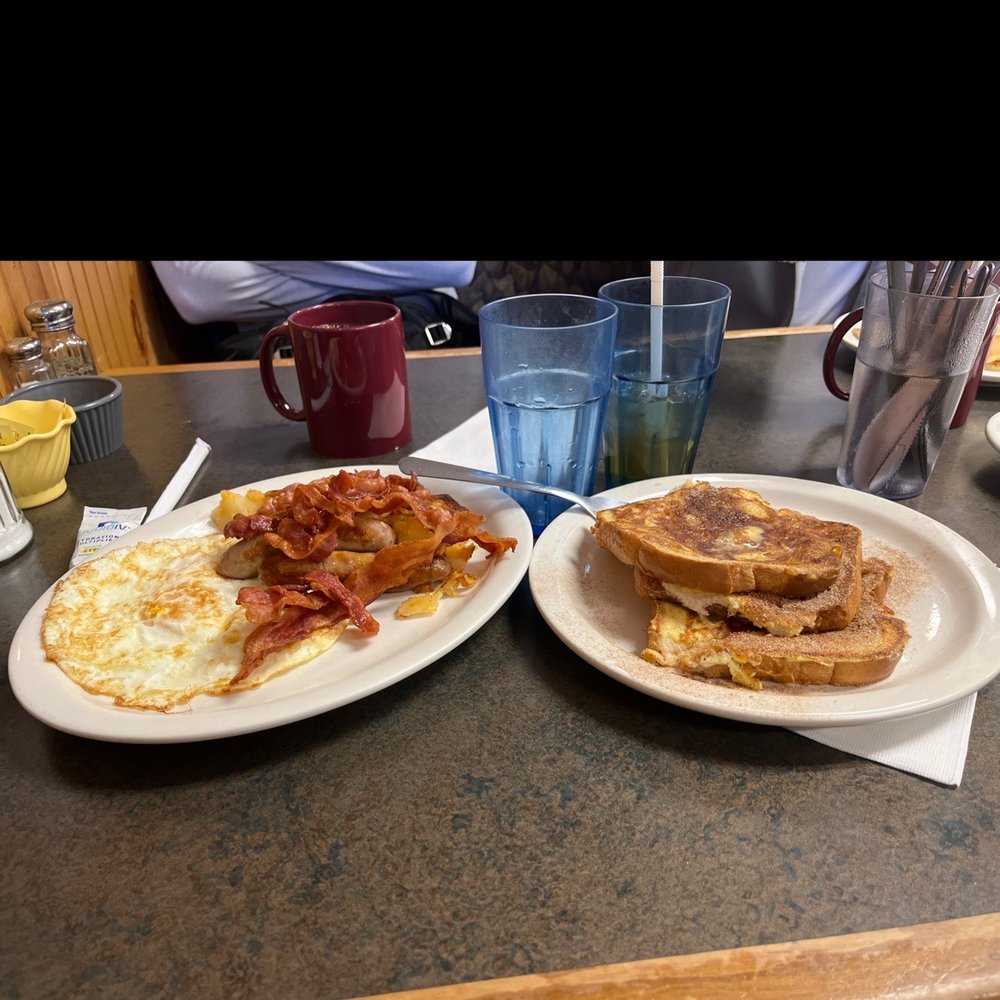 ASHLEY’S RESTAURANT - Updated March 2026 - 86 Photos & 101 Reviews ...