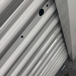 CubeSmart Self Storage