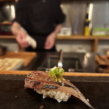 Umami Omakase - Japanese Near Me - Cambridge, Massachusetts