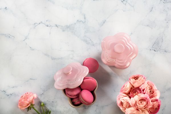 Le Creuset Boutique by null