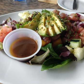 The Dockside Restaurant - They actually got Poké right! I didn't expect this to be so delicious!! - Pizza Near Me - Senecaville, Ohio The Dockside Restaurant - They actually got Poké right! I didn't expect this to be so delicious!! - Pizza Near Me - Senecaville, Ohio