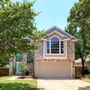 Photo of Guevara Painting & Cleaning Services