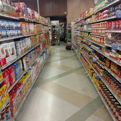 Weiser's Market