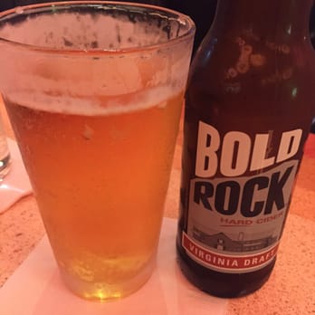 SOCCi - Local cider... Not a complete fan but it's ok. - Bars Near Me - Arlington, Virginia SOCCi - Local cider... Not a complete fan but it's ok. - Bars Near Me - Arlington, Virginia