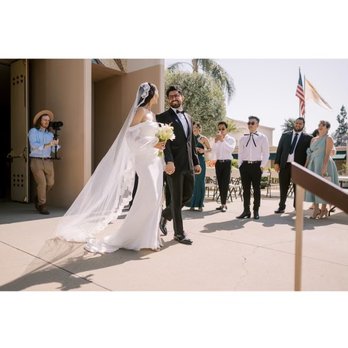 Events By Ari - Wedding Planning Near Me