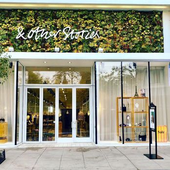 Wiidew Pro Cleaning Services - Fashion Retail Store - Office Cleaning Near Me Wiidew Pro Cleaning Services - Fashion Retail Store - Office Cleaning Near Me