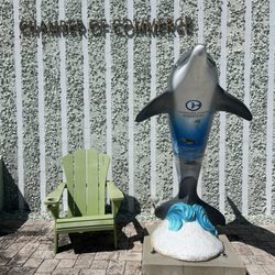 Tampa Bay Beaches Chamber of Commerce