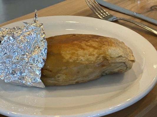 Pablo's Coffee - East Colfax by null