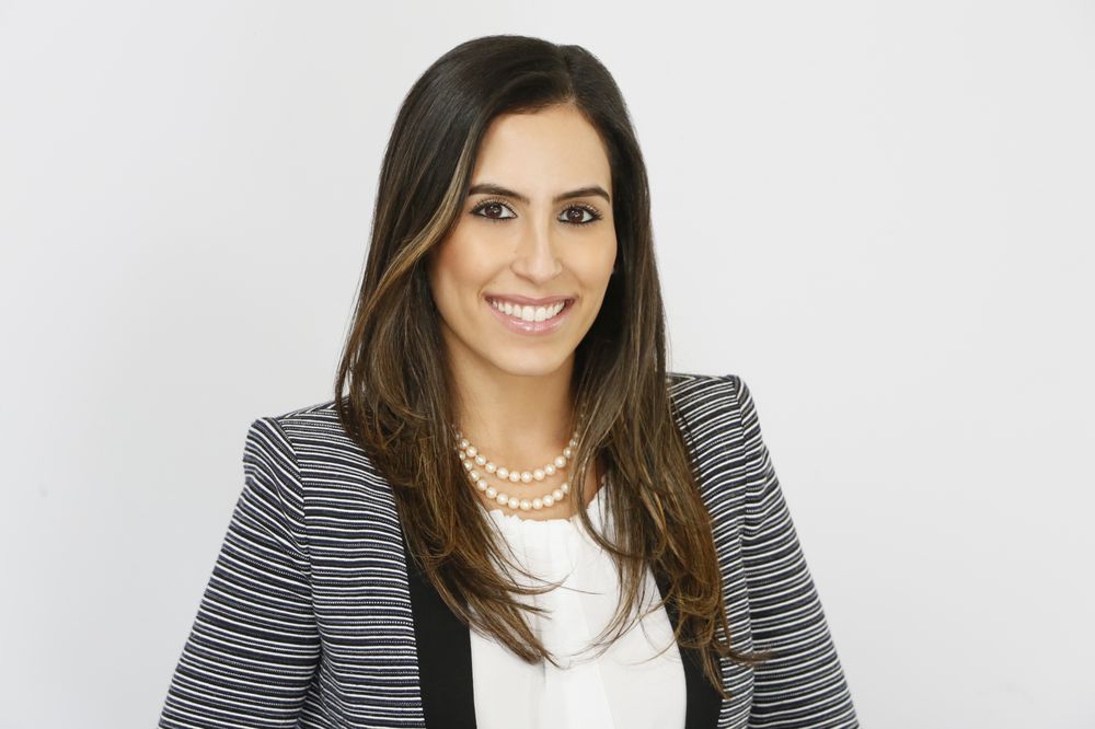 Neuropsychology Health Group - grief counselor in Santa Monica, CA