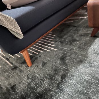 ReImagine Home Harmony Renovations - They attached the sofa legs and set the sofa upright. - Painters Near Me - Port Arthur, Texas ReImagine Home Harmony Renovations - They attached the sofa legs and set the sofa upright. - Painters Near Me - Port Arthur, Texas