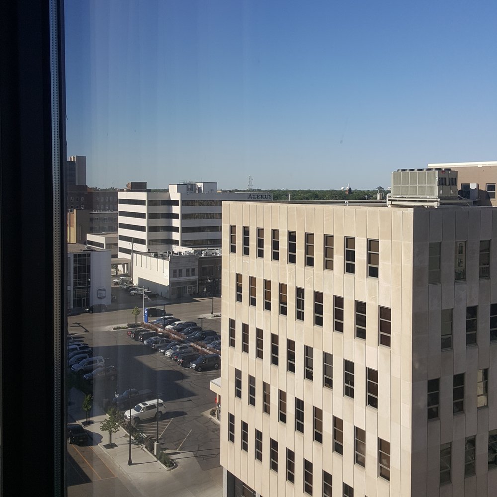 Radisson Blu Fargo - Hotels Near Me - Fargo, North Dakota Radisson Blu Fargo - Hotels Near Me - Fargo, North Dakota