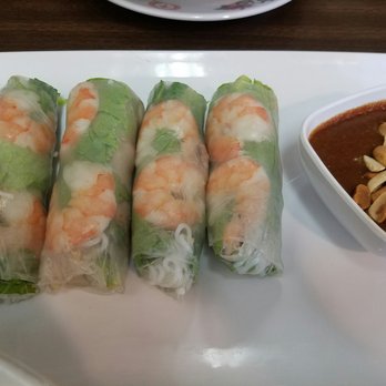 Pho King - Vietnamese Near Me - Oakland, California Pho King - Vietnamese Near Me - Oakland, California