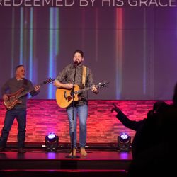 Oro Valley Church of the Nazarene