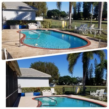 EBS Power Washing - Pressure Washers Near Me EBS Power Washing - Pressure Washers Near Me