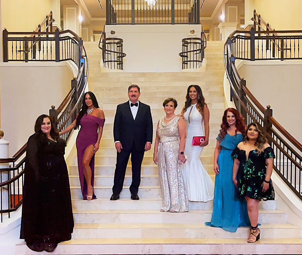 Med Spa On Mill Image