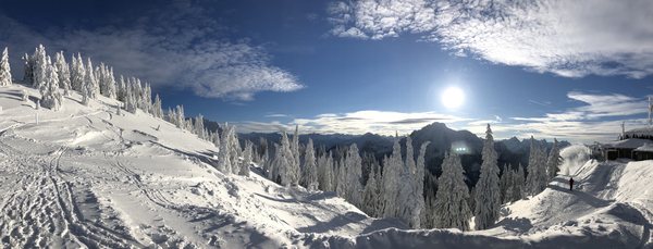 Tegelbergbahn by null
