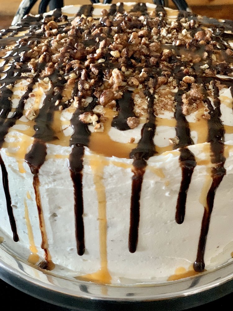 THE LITTLE BRICK PUB 58 Photos & 19 Reviews 15 Elm St, Mechanic