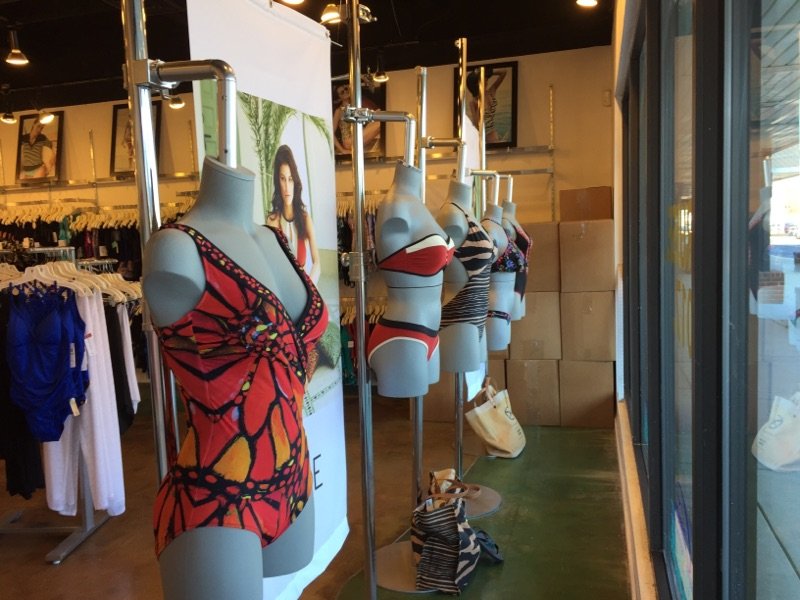 CAMEO WATER WEAR Updated August 2024 123 Rte 73 S, Marlton, New