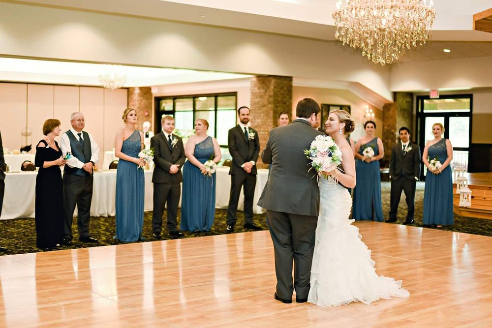 HAWKS POINT GOLF CLUB Updated August 2024 17 Photos 1801 Loop Rd