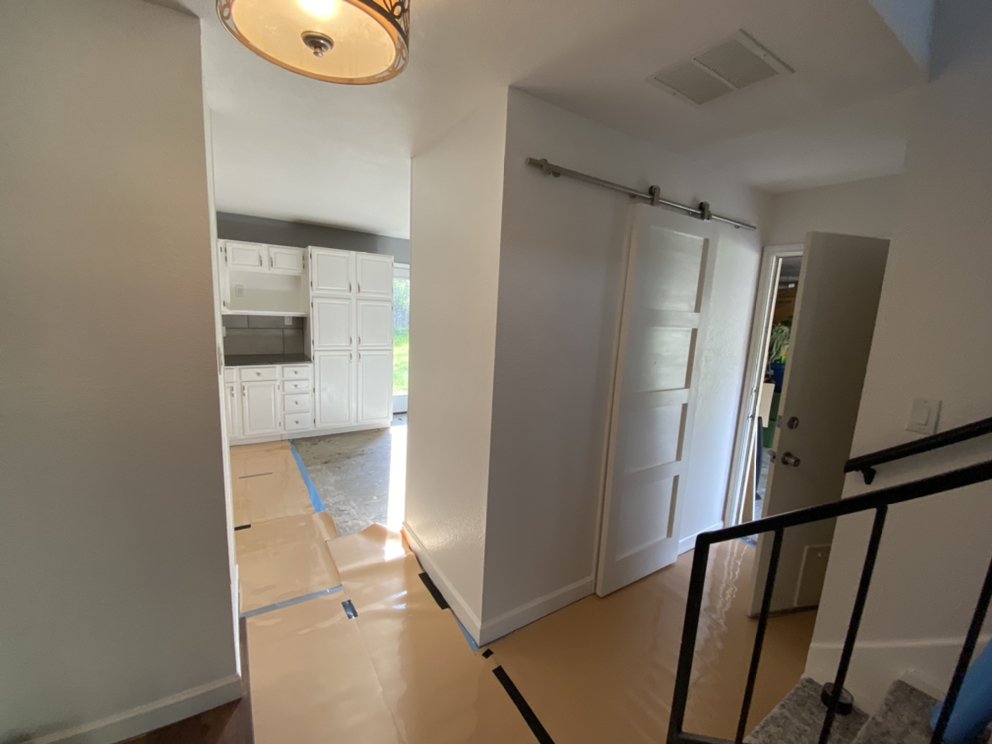 Damage Restoration - mold inspector in Uhland, TX