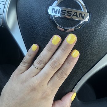 CT Dream Nails - Nail Salons Near Me - Kissimmee, Florida CT Dream Nails - Nail Salons Near Me - Kissimmee, Florida