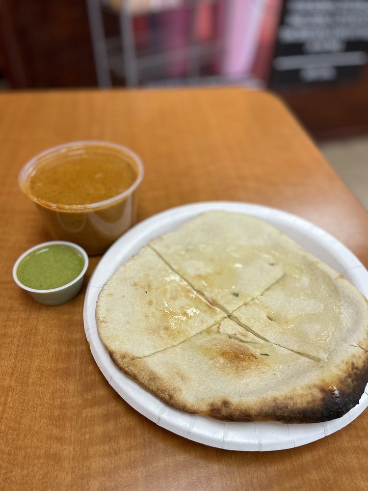 Curry Sultan