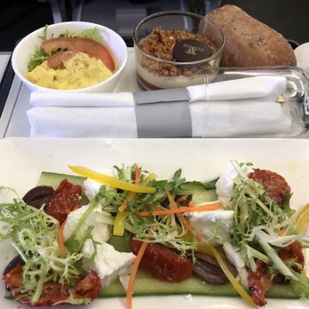 British Airways - Light meal - Airlines Near Me - West Drayton, XGL British Airways - Light meal - Airlines Near Me - West Drayton, XGL
