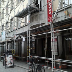 Kino Engel