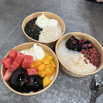 Miro Mochi - Bubble Tea Near Me - Rowland Heights, California Miro Mochi - Bubble Tea Near Me - Rowland Heights, California