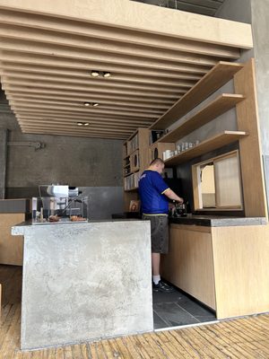 501 1st Ave NE by null