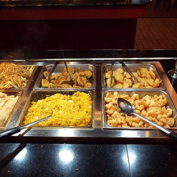 Good Taste Asian Buffet - Pan Asian Near Me - Kerrville, Texas Good Taste Asian Buffet - Pan Asian Near Me - Kerrville, Texas