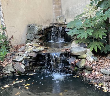 The Anvil Pub and Grill by null