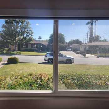 G5 Tint Shop - Home Window Tinting Near Me - Pasadena, California