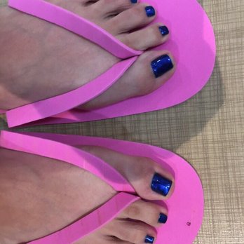 Vy's Nail & Spa - Nail Salons Near Me - West Covina, California Vy's Nail & Spa - Nail Salons Near Me - West Covina, California