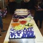 Occasions Catering, Cakes & Event Planning