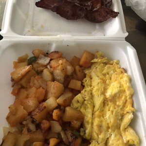 Coney Island Restaurant on Yelp