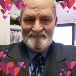 James Bapst Notary