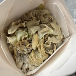 Chitlins