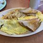 Photo of Country Kitchen