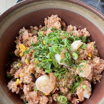 Japengo - Fried rice - Asian Fusion Near Me - Lahaina, Hawaii Japengo - Fried rice - Asian Fusion Near Me - Lahaina, Hawaii